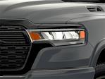 2026 Ram 1500 Crew Cab 4x4 Pickup for sale #R61004 - photo 13