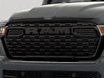 2026 Ram 1500 Crew Cab 4x4 Pickup for sale #R61004 - photo 14