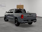 2026 Ram 1500 Crew Cab 4x4 Pickup for sale #R61004 - photo 2