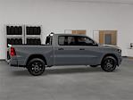 2026 Ram 1500 Crew Cab 4x4 Pickup for sale #R61004 - photo 6