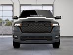 2026 Ram 1500 Crew Cab 4x4 Pickup for sale #R61004 - photo 9