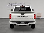 2026 Ram 1500 Crew Cab 4x4 Pickup for sale #R61005 - photo 10