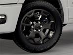 2026 Ram 1500 Crew Cab 4x4 Pickup for sale #R61005 - photo 11