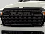 2026 Ram 1500 Crew Cab 4x4 Pickup for sale #R61005 - photo 14