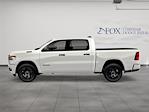 2026 Ram 1500 Crew Cab 4x4 Pickup for sale #R61005 - photo 4