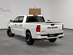 2026 Ram 1500 Crew Cab 4x4 Pickup for sale #R61005 - photo 2