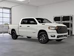 2026 Ram 1500 Crew Cab 4x4 Pickup for sale #R61005 - photo 7