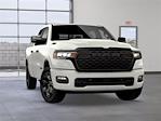 2026 Ram 1500 Crew Cab 4x4 Pickup for sale #R61005 - photo 8