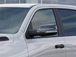 New 2026 Ram 1500 Lone Star Crew Cab for sale #R61006 - photo 12