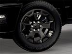2026 Ram 1500 Crew Cab 4x4 Pickup for sale #R61007 - photo 11