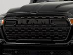 2026 Ram 1500 Crew Cab 4x4 Pickup for sale #R61007 - photo 14