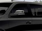 2026 Ram 1500 Crew Cab 4x4 Pickup for sale #R61007 - photo 15