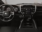 2026 Ram 1500 Crew Cab 4x4 Pickup for sale #R61007 - photo 17