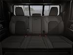 2026 Ram 1500 Crew Cab 4x4 Pickup for sale #R61007 - photo 19