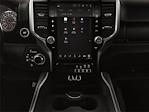 2026 Ram 1500 Crew Cab 4x4 Pickup for sale #R61007 - photo 26