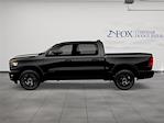 2026 Ram 1500 Crew Cab 4x4 Pickup for sale #R61007 - photo 4