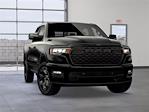2026 Ram 1500 Crew Cab 4x4 Pickup for sale #R61007 - photo 8