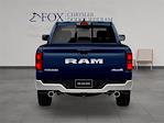2026 Ram 1500 Crew Cab 4x4 Pickup for sale #R61008 - photo 10
