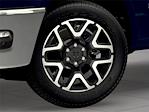 2026 Ram 1500 Crew Cab 4x4 Pickup for sale #R61008 - photo 11