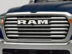 2026 Ram 1500 Crew Cab 4x4 Pickup for sale #R61008 - photo 14