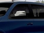 2026 Ram 1500 Crew Cab 4x4 Pickup for sale #R61008 - photo 15