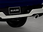 2026 Ram 1500 Crew Cab 4x4 Pickup for sale #R61008 - photo 16