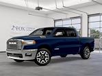 2026 Ram 1500 Crew Cab 4x4 Pickup for sale #R61008 - photo 3
