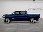 2026 Ram 1500 Crew Cab 4x4 Pickup for sale #R61008 - photo 4