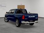 2026 Ram 1500 Crew Cab 4x4 Pickup for sale #R61008 - photo 2