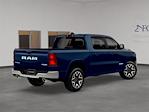 2026 Ram 1500 Crew Cab 4x4 Pickup for sale #R61008 - photo 5