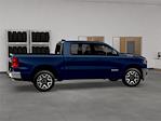 2026 Ram 1500 Crew Cab 4x4 Pickup for sale #R61008 - photo 6