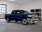 2026 Ram 1500 Crew Cab 4x4 Pickup for sale #R61008 - photo 7