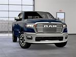 2026 Ram 1500 Crew Cab 4x4 Pickup for sale #R61008 - photo 8