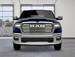 2026 Ram 1500 Crew Cab 4x4 Pickup for sale #R61008 - photo 9