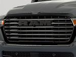 2026 Ram 1500 Crew Cab 4x4 Pickup for sale #R61011 - photo 14