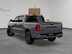 2026 Ram 1500 Crew Cab 4x4 Pickup for sale #R61011 - photo 2