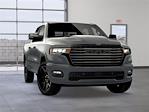2026 Ram 1500 Crew Cab 4x4 Pickup for sale #R61011 - photo 8