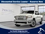 2026 Ram 1500 Crew Cab 4x4 Pickup for sale #R61012 - photo 1