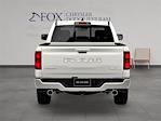 2026 Ram 1500 Crew Cab 4x4 Pickup for sale #R61012 - photo 10