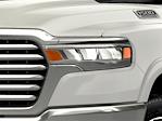 2026 Ram 1500 Crew Cab 4x4 Pickup for sale #R61012 - photo 13