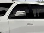2026 Ram 1500 Crew Cab 4x4 Pickup for sale #R61012 - photo 15