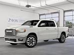 2026 Ram 1500 Crew Cab 4x4 Pickup for sale #R61012 - photo 3