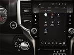 2026 Ram 1500 Crew Cab 4x4 Pickup for sale #R61012 - photo 20