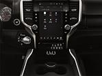 2026 Ram 1500 Crew Cab 4x4 Pickup for sale #R61012 - photo 22