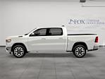 2026 Ram 1500 Crew Cab 4x4 Pickup for sale #R61012 - photo 4