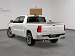 2026 Ram 1500 Crew Cab 4x4 Pickup for sale #R61012 - photo 2