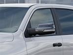New 2026 Ram 1500 Laramie Crew Cab for sale #R61013 - photo 12