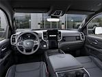 New 2026 Ram 1500 Laramie Crew Cab for sale #R61013 - photo 14