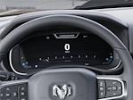 New 2026 Ram 1500 Laramie Crew Cab for sale #R61013 - photo 17