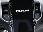 New 2026 Ram 1500 Laramie Crew Cab for sale #R61013 - photo 18